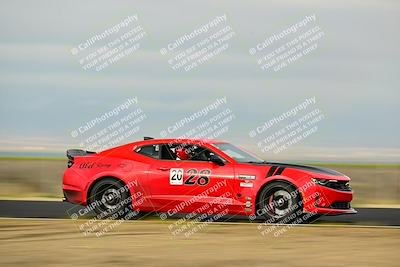 media/Mar-30-2025-Audi Club (Sun) [[b708a45994]]/Y group/Session 1 (Turn 10-Interior)/